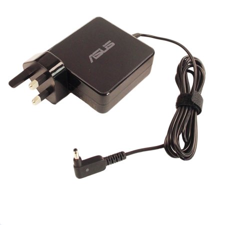 (image for) Original Asus VivoBook L203NA-FD037TS Charger-33W Adapter