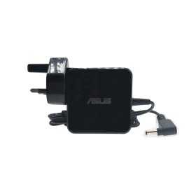 (image for) Original Asus TP410ur TP510ur Charger-33W Adapter