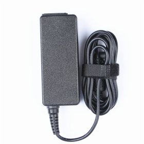(image for) Original Asus 0A001-00490100 Charger-40W Adapter