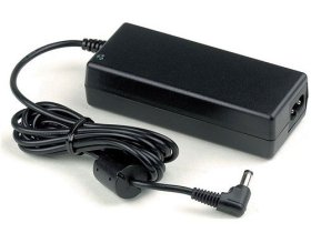 (image for) Original MSI S20 Slider 2-036 Charger-40W Adapter