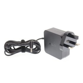 (image for) Original Asus X540NV-GQ016 X540UA-DM030T Charger-45W Adapter