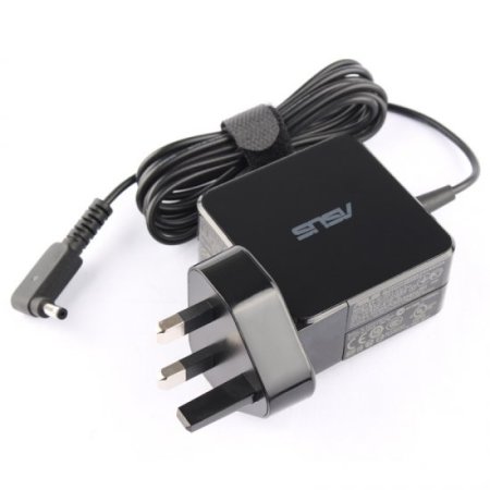 (image for) Original Asus ZenBook UX330CA-PURE6 Charger-45W Adapter