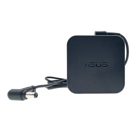 (image for) Original Asus 0A001-00231300 0A001-00231200 Charger-45W Adapter