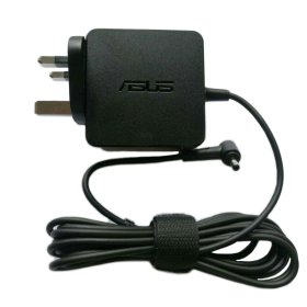 (image for) Original Asus 0A001-00230100 Charger-45W Adapter