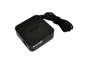 (image for) Original Asus X550LA-XX010D Charger-45W Adapter