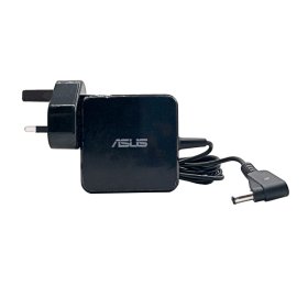 (image for) Original Asus ZenBook UX434FLC-A5154T Charger-65W Adapter