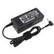 (image for) Original Gigabyte GB-BXi3-4010 Charger-65W Adapter