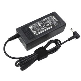 (image for) Original 65W Adapter Charger Asus R550CM-CJ05GH R550CM-CJ055GH + Cord