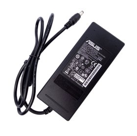 Original Asus 04G265003500TW Charger-90W Adapter