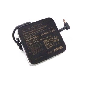 (image for) Original Asus ZenBook UX51VZ-CM039P Charger-90W Adapter