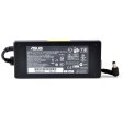 (image for) Original Asus 04G265003401DP Charger-120W Adapter