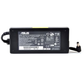 Original Asus 04G265003401DP Charger-120W Adapter