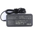 (image for) Original Asus 04G265003401DP Charger-120W Adapter