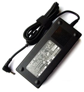 Original 120W Adapter Charger Asus ET2013IUKI-B011A + Cord