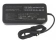 (image for) Original Adapter Charger Asus ZenBook Pro UX501VW + Cord 120W