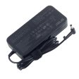 (image for) Original 120W Adapter Charger Asus ZenBook Pro UX501 UX501JW + Cord