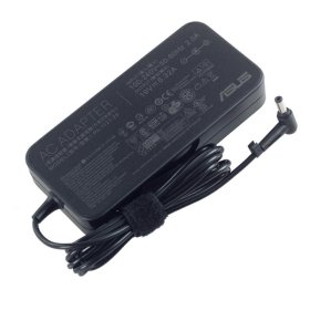 Original 120W Adapter Charger Asus PA-1121-28 UX501JW-DS71T-CA + Cord