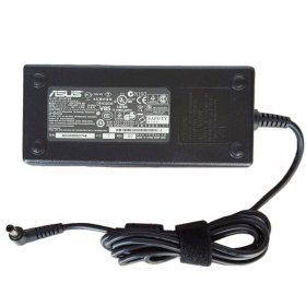 (image for) Original Adapter Charger Asus 0A001-00060000 + Cord 120W