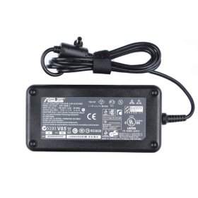 Original 150W Adapter Charger Asus Eee PC Top ET2701IUTI-B001K + Cord