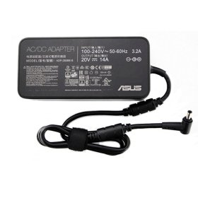 Asus Rog Mothership GZ700 Gaming 90NR0181-M01470 Charger 280W