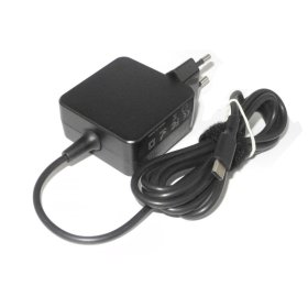 (image for) Asus ZenBook Flip UX390UA-DH51-GR Charger-65W USB-C Adapter