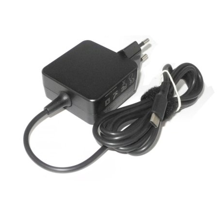 (image for) Original Asus T303ua de gn050t USB-C Charger-65W Adapter