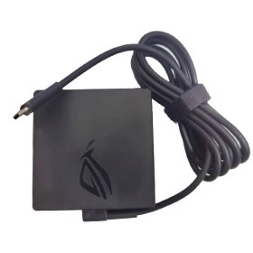 (image for) Asus Rog Zephyrus Duo 15 GX550LWS GX550LWS-HF055T USB-C Charger 100W