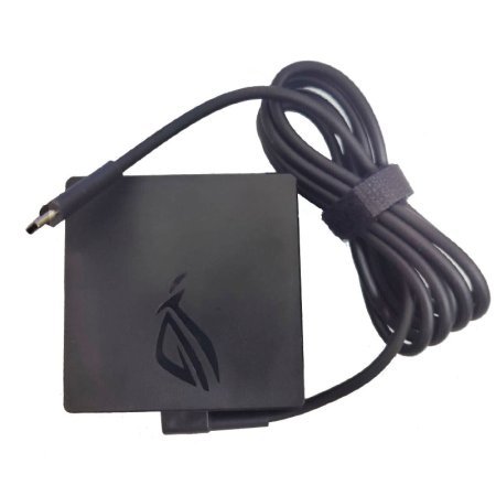 (image for) Asus ZenBook Pro Duo 15 OLED UX582 UX582LR USB-C Charger 100W