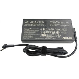 (image for) Asus VivoBook Pro 15 OLED K3500PC K3500PH K3500P Charger 120W