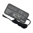 (image for) Asus FX506IH FX506II FX506IV FX506LH FX506LI FA566II Charger 150W