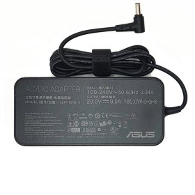 (image for) Asus fx505dd-dr5n6 fx505dd-bh51-cb fx505dd-rb71-cb Charger 180W