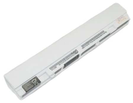 (image for) Battery Asus Eee PC X101H X101 2600mAh