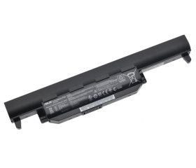 Original Battery Asus A45N A45VD A45VG A45VM A45VS K45 6Cell