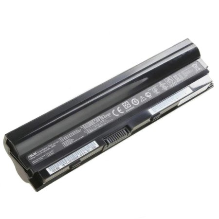 (image for) Battery Asus U24A U24E 5200mAh