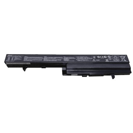 (image for) Original Battery Asus U47VC-WO005V U47VC-WO011V U47VC-WO017V 2200mAh