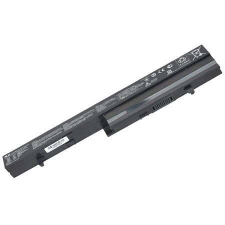 (image for) Original Battery Asus U47A-RHI7N15 U47VC-DS51 U47VC-WO036V 5900mAh