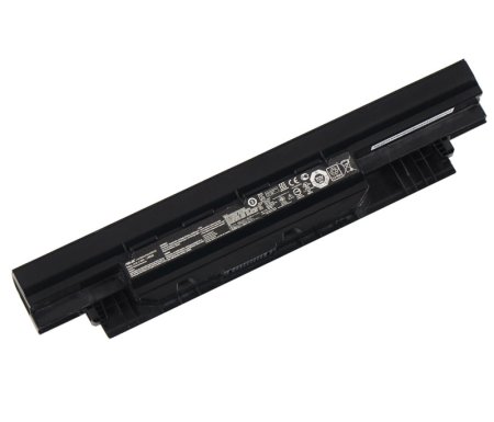 (image for) Original Battery Asus G58JM 5200mAh