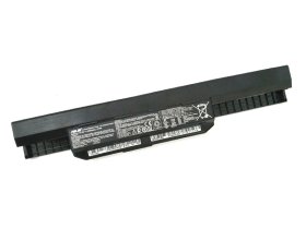 (image for) Battery Asus P43E P43F 7800mAh 9Cell