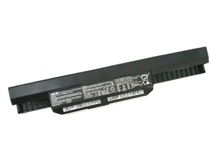 (image for) Battery Asus X53S 7800mAh 9Cell