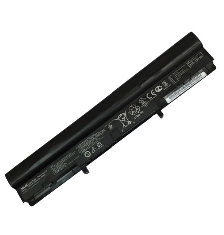 (image for) Battery Asus X32A X32JT X32VT 7800mAh