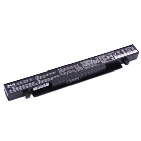 (image for) Original Battery Asus X552cl-SX018H X552CL-SX104D 3070mAh
