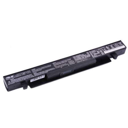 (image for) Original Battery Asus X552CL-SX018D X552CL-SX065H 3070mAh