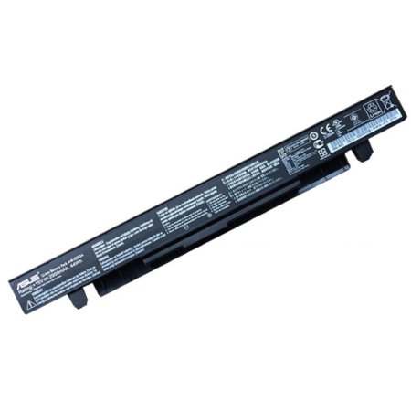 (image for) Original Battery Asus GL552J 48Whr