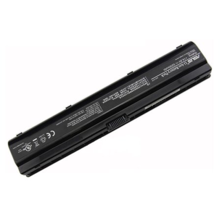 (image for) Battery Asus A42-G70 5200mAh