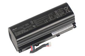 Original Battery Asus 0B110-00290000 5900mAh