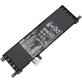Original Battery Asus B21N1329 0B200-00840000 0B200-00840200 4000mAh