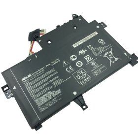 Original Battery Asus B31N1345 0B200-00990100 48Whr
