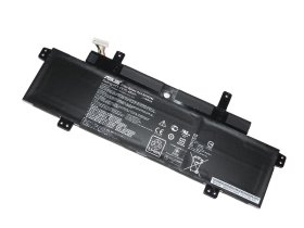 Original Battery Asus Chromebook C200 C200MA 48Whr