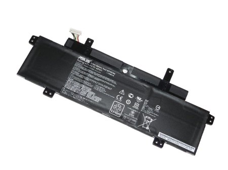 (image for) Original Battery Asus Chromebook C200MA-KX007 48Whr