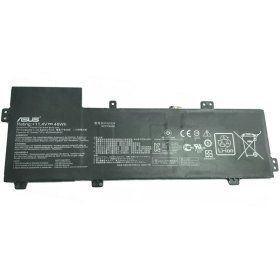 Original Battery Asus 0B200-02030100 4240mAh